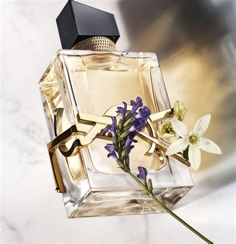 yves saint laurent perfume reviews|yves saint laurent libre reviews.